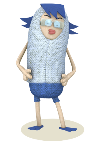 エン・ジンソン