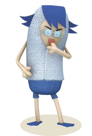 エン・ジンソン