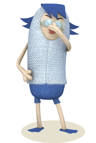 エン・ジンソン