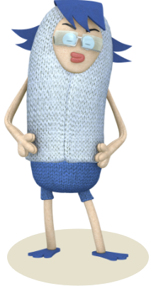 エン・ジンソン