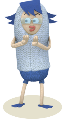 エン・ジンソン