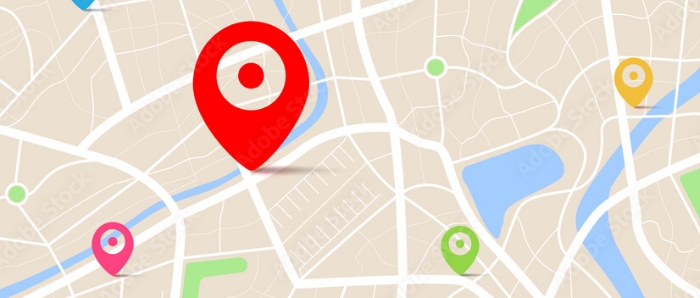 エリアライセンス